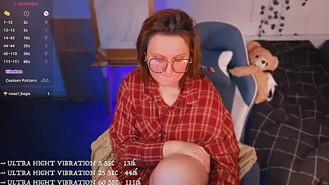 kate not today online show from February 2026 10:40:02 PM