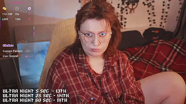 kate not today online show from March 2026 11:41:01 PM