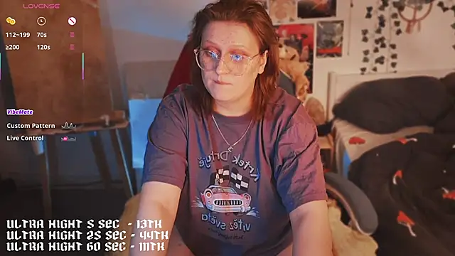 kate not today online show from March 2026 10:48:02 PM