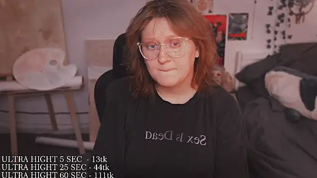 kate not today online show from April 2026 01:46:01 PM