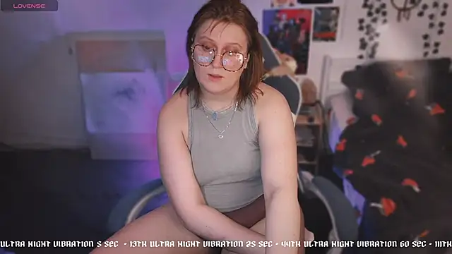 kate not today online show from February 2026 11:01:01 PM