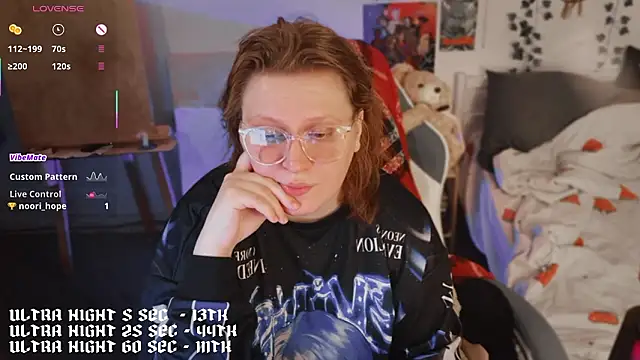 kate not today online show from March 2026 11:49:02 PM