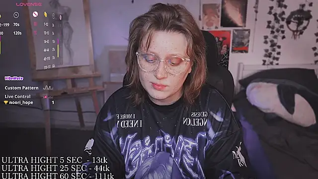 kate not today online show from March 2026 11:05:02 PM