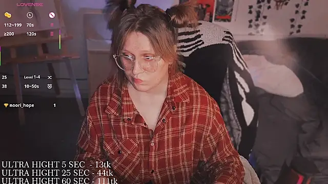 kate not today online show from March 2026 09:27:01 PM