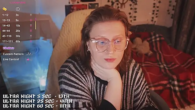 kate not today online show from March 2026 01:10:01 AM