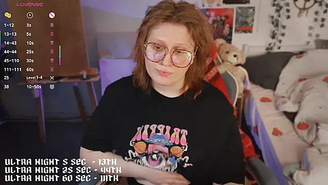 kate not today online show from March 2026 12:10:02 AM