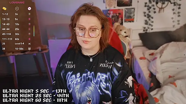 kate not today online show from February 2026 11:37:02 PM