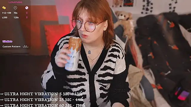 kate not today online show from February 2026 09:47:02 PM