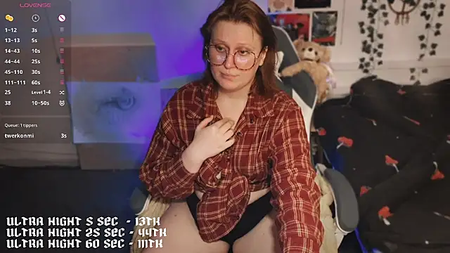 kate not today online show from February 2026 10:09:02 PM