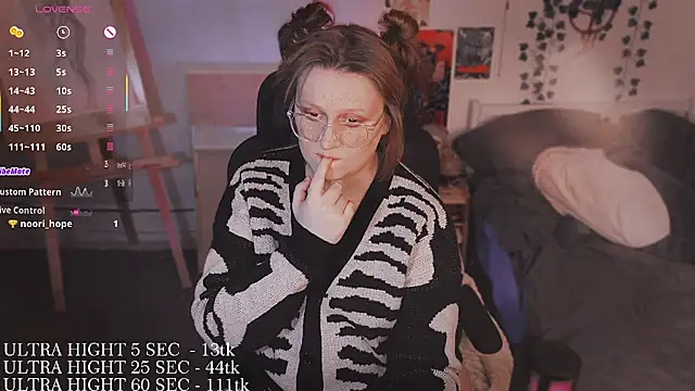 kate not today online show from March 2026 11:06:02 PM