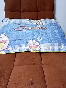 LilyHea online show from March 2026 06:09:02 PM