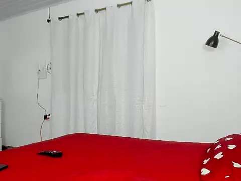 claimom cbt online show from February 2026 02:12:02 AM