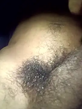 Cute boy4651 online show from January 2026 04:25:01 PM