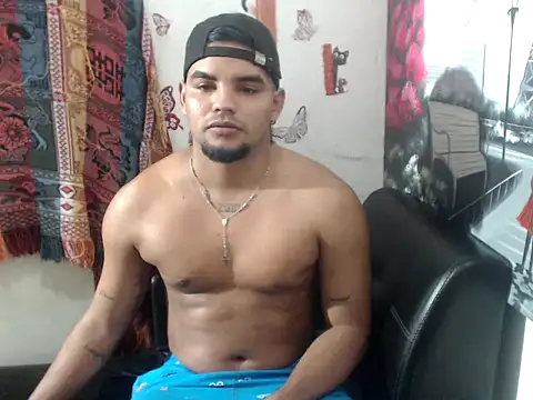 Daniel 2733 online show from January 2026 06:09:01 AM