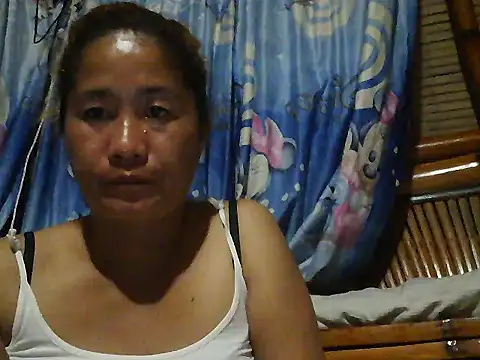 lovelyxxx88 online show from January 2026 01:15:01 PM