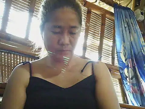 lovelyxxx88 online show from January 2026 02:51:01 AM