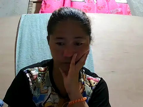 Snapshot of lovelyxxx88 chatting on April 2026 08:16:02 PM lovelyxxx88 online show from April 2026 08:16:02 PM