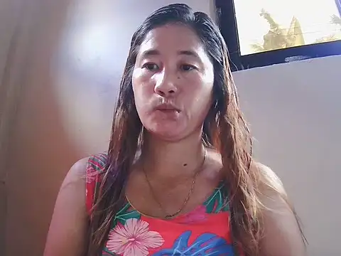 Snapshot of lovelyxxx88 chatting on June 2026 12:12:02 AM lovelyxxx88 online show from June 2026 12:12:02 AM