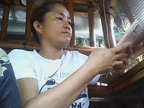 Snapshot of lovelyxxx88 chatting on February 2026 07:19:01 AM lovelyxxx88 online show from February 2026 07:19:01 AM