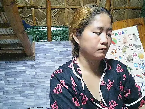 Snapshot of lovelyxxx88 chatting on February 2026 01:03:01 AM lovelyxxx88 online show from February 2026 01:03:01 AM