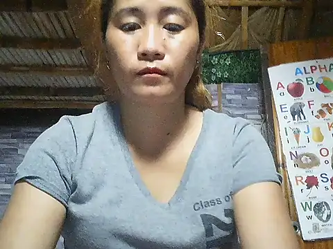 Snapshot of lovelyxxx88 chatting on February 2026 04:56:02 AM lovelyxxx88 online show from February 2026 04:56:02 AM
