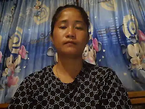Snapshot of lovelyxxx88 chatting on February 2026 11:26:01 PM lovelyxxx88 online show from February 2026 11:26:01 PM