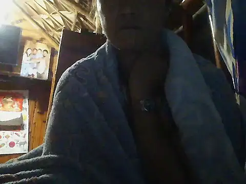 lovelyxxx88 online show from January 2026 08:57:02 PM