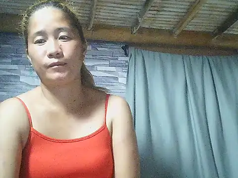 lovelyxxx88 online show from January 2026 10:30:02 AM