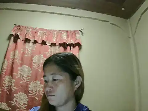 Snapshot of lovelyxxx88 chatting on June 2026 07:30:02 PM lovelyxxx88 online show from June 2026 07:30:02 PM