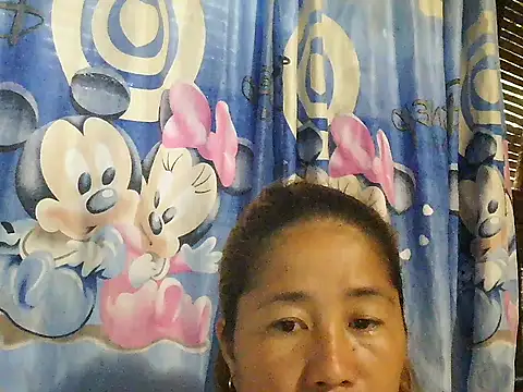 Snapshot of lovelyxxx88 chatting on February 2026 01:52:01 AM lovelyxxx88 online show from February 2026 01:52:01 AM