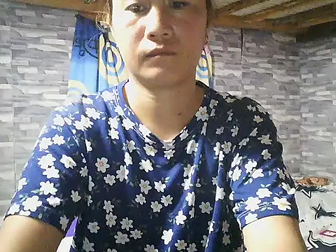 Snapshot of lovelyxxx88 chatting on March 2026 12:28:01 AM lovelyxxx88 online show from March 2026 12:28:01 AM