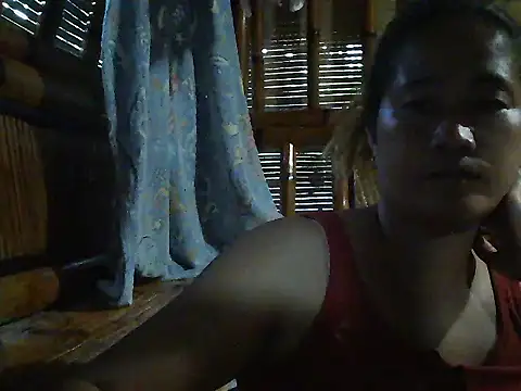 Snapshot of lovelyxxx88 chatting on February 2026 09:39:02 AM lovelyxxx88 online show from February 2026 09:39:02 AM