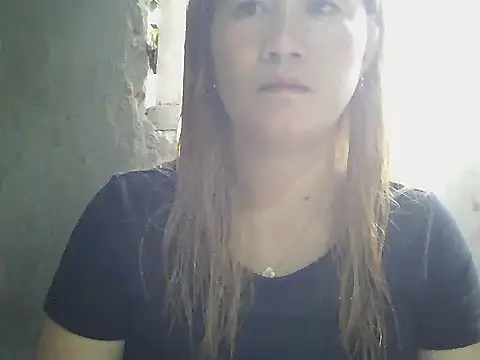 Snapshot of lovelyxxx88 chatting on February 2026 11:57:01 PM lovelyxxx88 online show from February 2026 11:57:01 PM