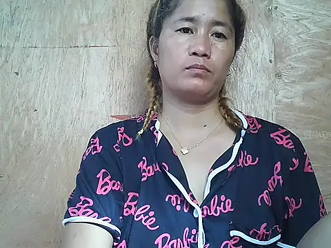 Snapshot of lovelyxxx88 chatting on February 2026 12:30:01 AM lovelyxxx88 online show from February 2026 12:30:01 AM