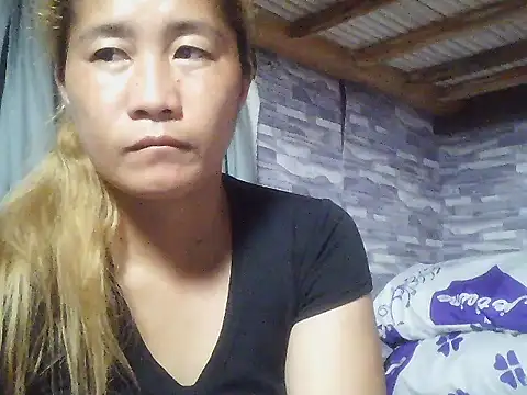 lovelyxxx88 online show from January 2026 07:34:01 AM