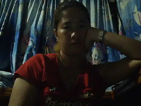 Snapshot of lovelyxxx88 chatting on February 2026 11:58:01 PM lovelyxxx88 online show from February 2026 11:58:01 PM