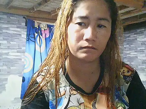 Snapshot of lovelyxxx88 chatting on February 2026 01:17:02 AM lovelyxxx88 online show from February 2026 01:17:02 AM
