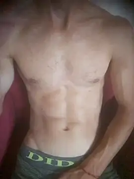 Snapshot of Manueloncho chatting on February 2026 10:27:02 PM Manueloncho online show from February 2026 10:27:02 PM