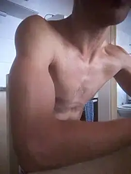 Manueloncho online show from January 2026 02:45:01 PM