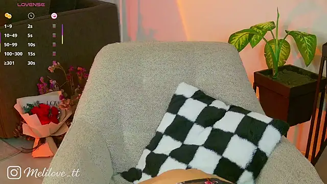 Snapshot of MelyTaylor_ chatting on February 2026 09:54:01 PM MelyTaylor online show from February 2026 09:54:01 PM