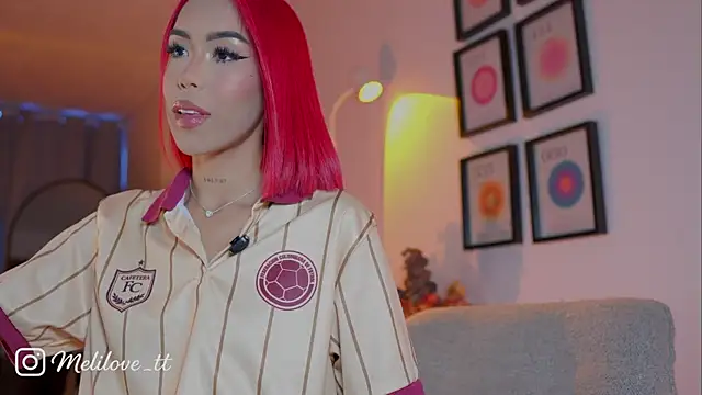 Snapshot of MelyTaylor_ chatting on June 2026 09:59:01 PM MelyTaylor online show from June 2026 09:59:01 PM