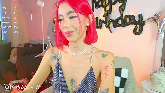 Snapshot of MelyTaylor_ chatting on February 2026 10:20:01 PM MelyTaylor online show from February 2026 10:20:01 PM