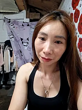 Adela-222 online show from April 2026 01:50:02 PM