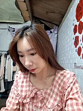 Adela-222 online show from April 2026 12:49:02 AM