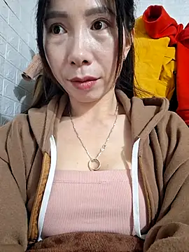 Adela-222 online show from January 2026 02:37:01 AM