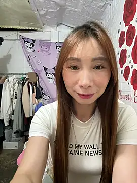 Adela-222 online show from May 2026 10:54:01 AM
