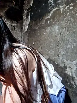 Adela-222 online show from January 2026 11:31:02 PM