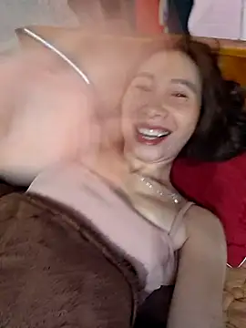 Adela-222 online show from March 2026 03:46:02 PM