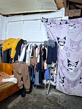 Adela-222 online show from January 2026 01:01:01 AM