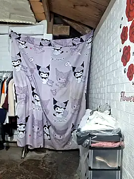 Adela-222 online show from February 2026 03:14:02 AM